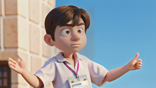 破壊を予測し対応するために