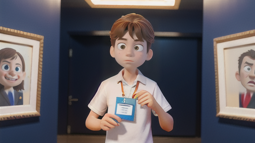 初期のMPEG-1規格