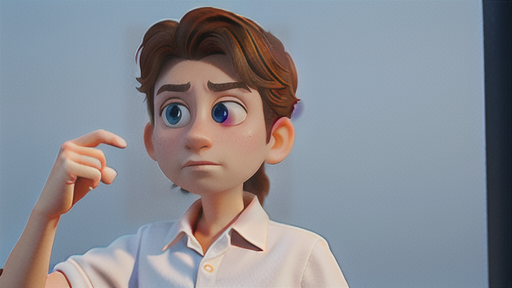 高画質化を実現したMPEG-2規格