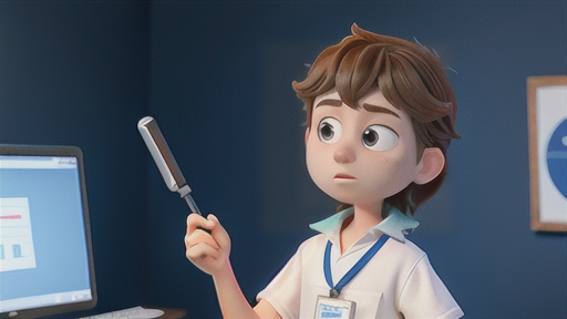 破壊的イノベーションの倫理的側面