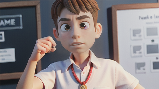 インターネット時代のMPEG-4規格