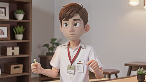 規格の進化と未来への展望