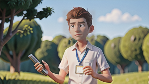 異常箇所特定技術の仕組み