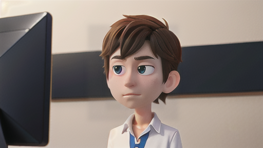 共感:顧客を深く理解する