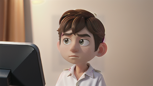 問題定義:真の課題を見極める