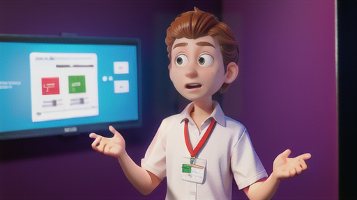 アイデア発想:創造的な解決策を生み出す