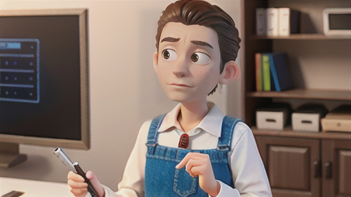 試作:アイデアを形にする