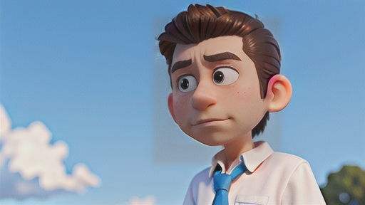 変革への第一歩