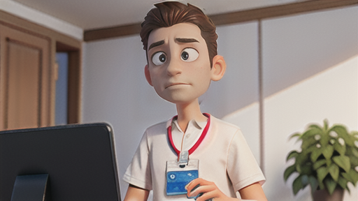 応用分野の多様性