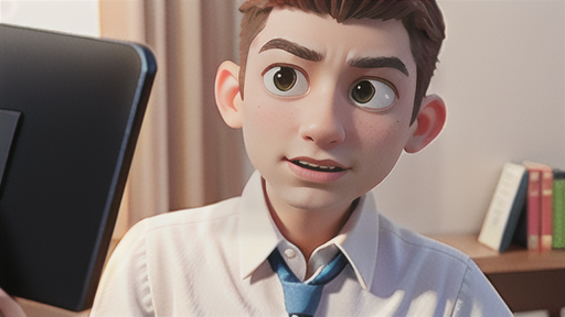 求められる知識と技能