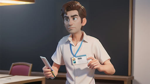 既存企業への影響