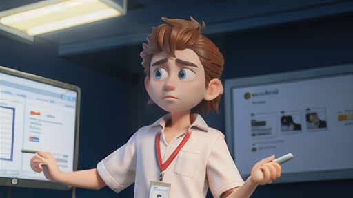 仮想化技術の仕組み