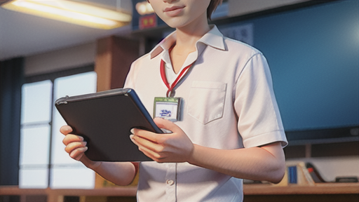 仮想サーバーの活用事例