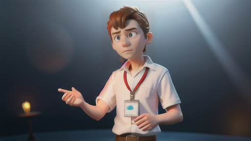 保守の重要性を再認識する