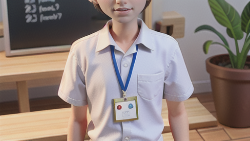 イーサリアムの課題