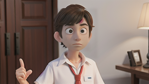 価値を伝える重要性