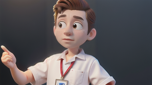 可用性の測定指標