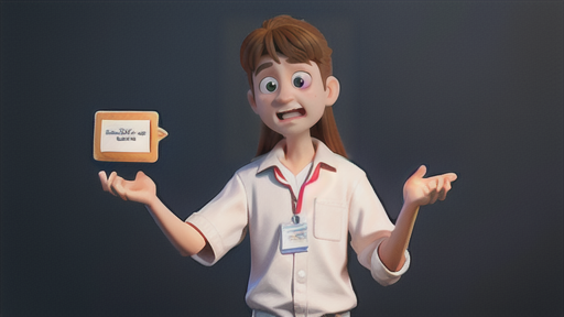 事象駆動構造の構成要素