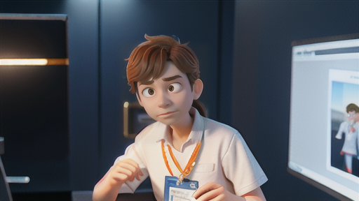 事象駆動構造の実装