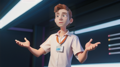 現代の人工知能とイライザ効果