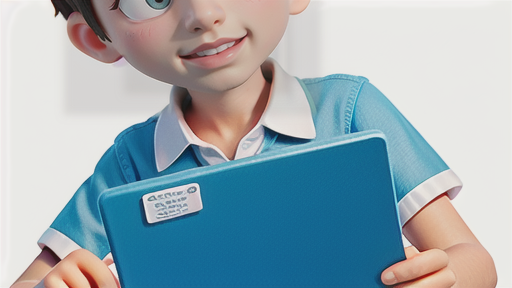 話題語分析の注意点