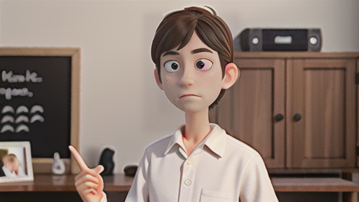 日本語における膠着語の特徴